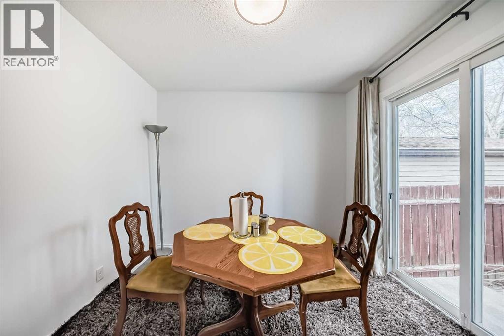 365 Whitlock Way NE — photo 14