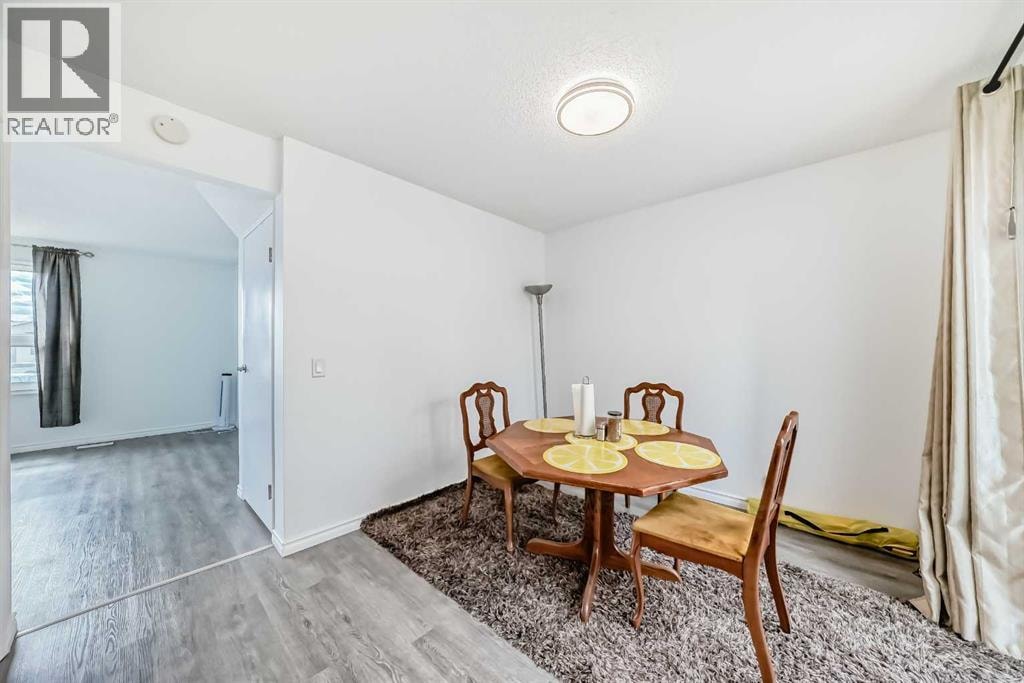 365 Whitlock Way NE — photo 15