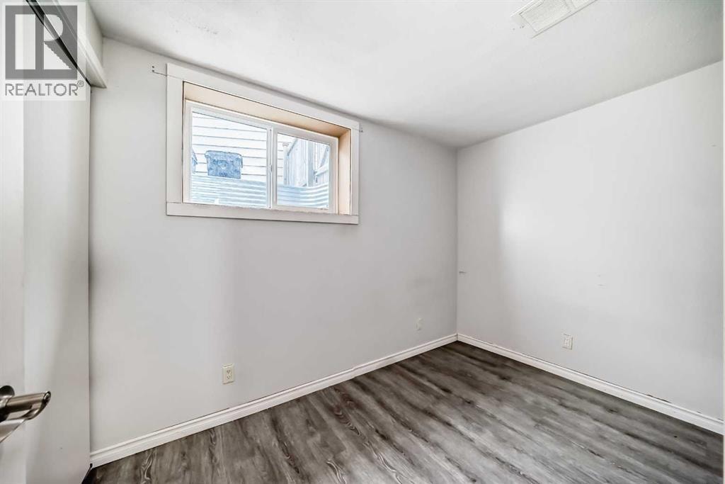 365 Whitlock Way NE — photo 33