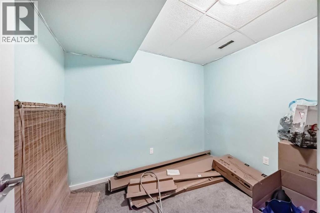 365 Whitlock Way NE — photo 36
