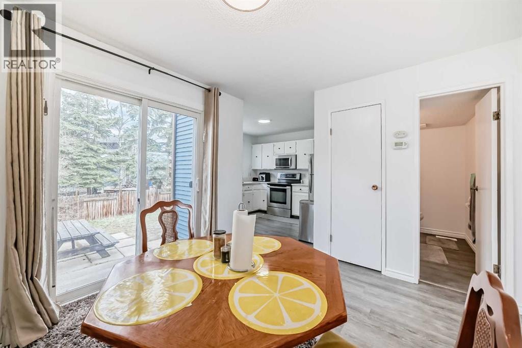 365 Whitlock Way NE — photo 16