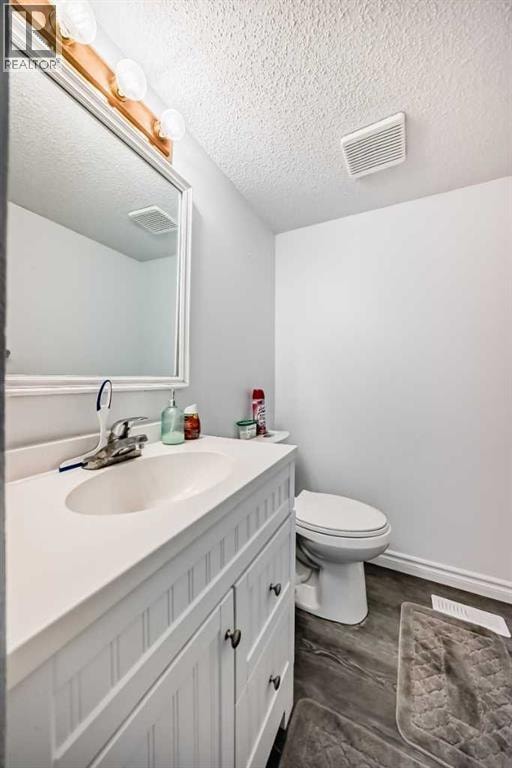 365 Whitlock Way NE — photo 23