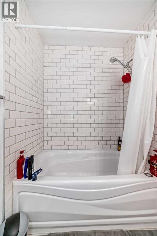 365 Whitlock Way NE — photo 31