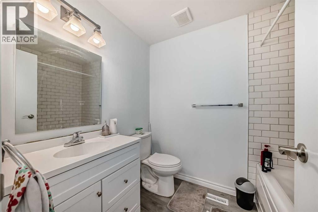 365 Whitlock Way NE — photo 29