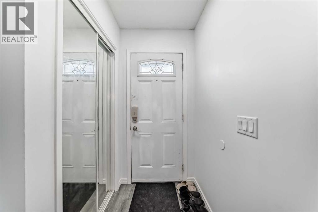 365 Whitlock Way NE — photo 5