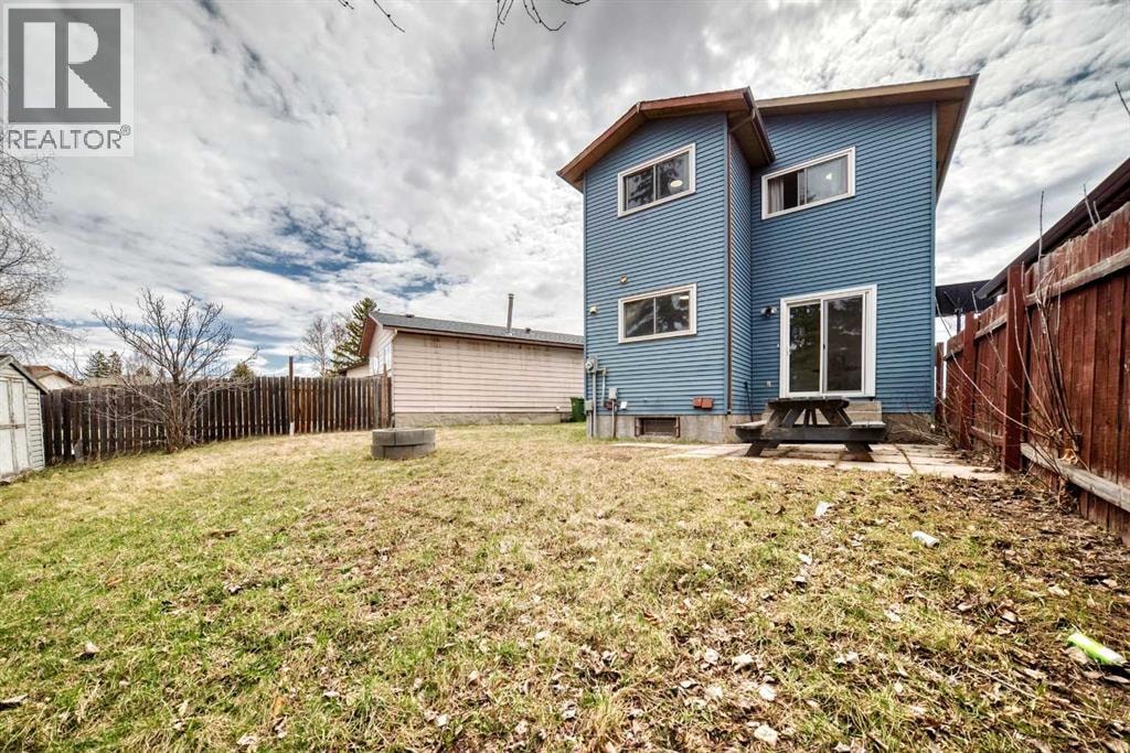 365 Whitlock Way NE — photo 44