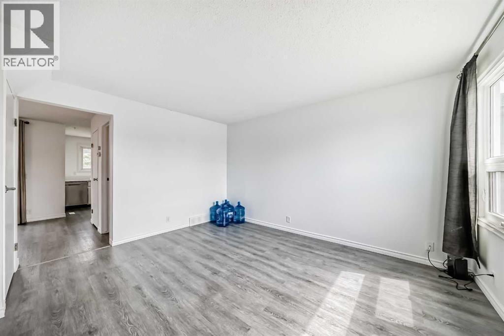 365 Whitlock Way NE — photo 19