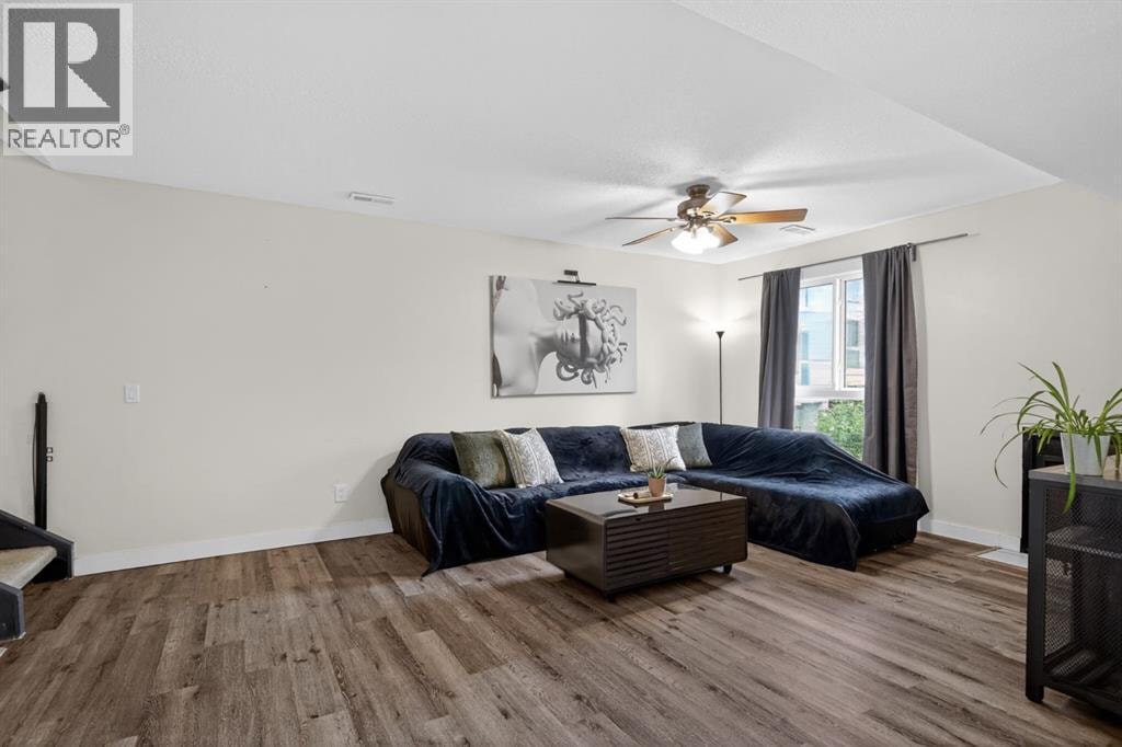 707, 13104 Elbow Drive SW — photo 5