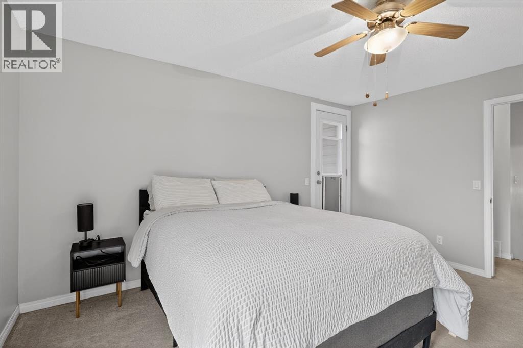 707, 13104 Elbow Drive SW — photo 22