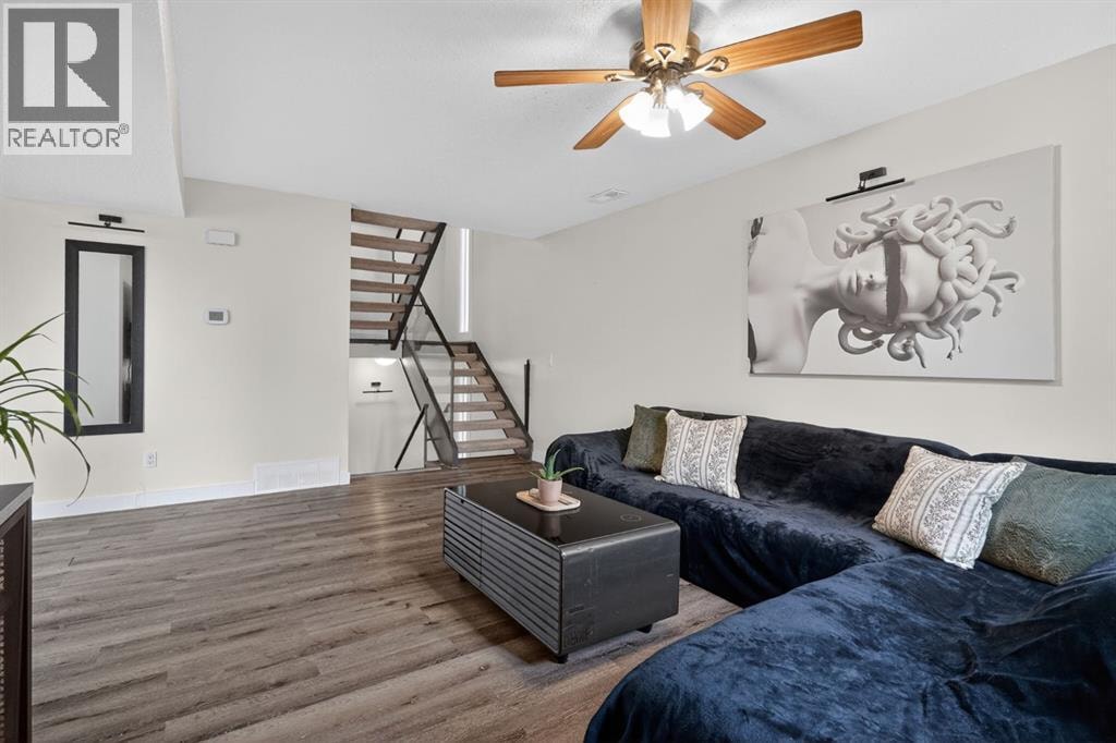 707, 13104 Elbow Drive SW — photo 6