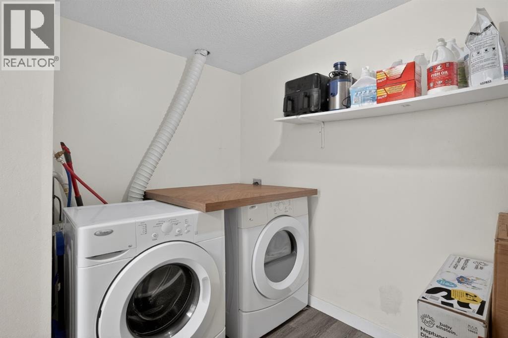 707, 13104 Elbow Drive SW — photo 16