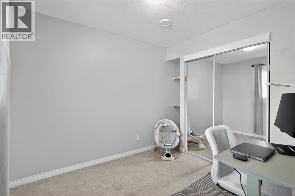 707, 13104 Elbow Drive SW — photo 25
