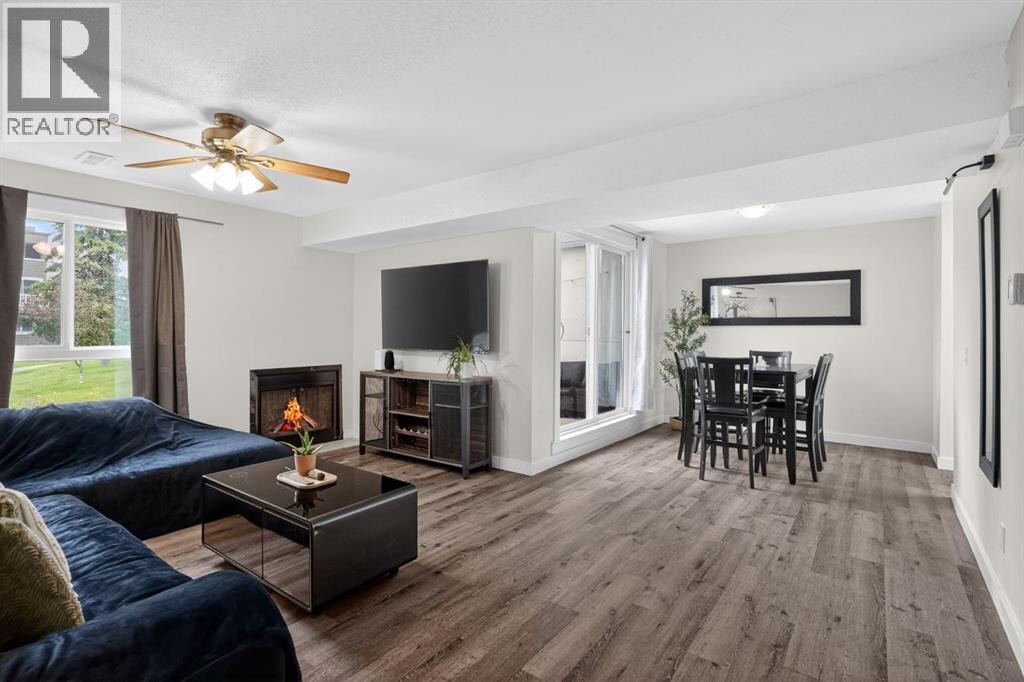 707, 13104 Elbow Drive SW — photo 4