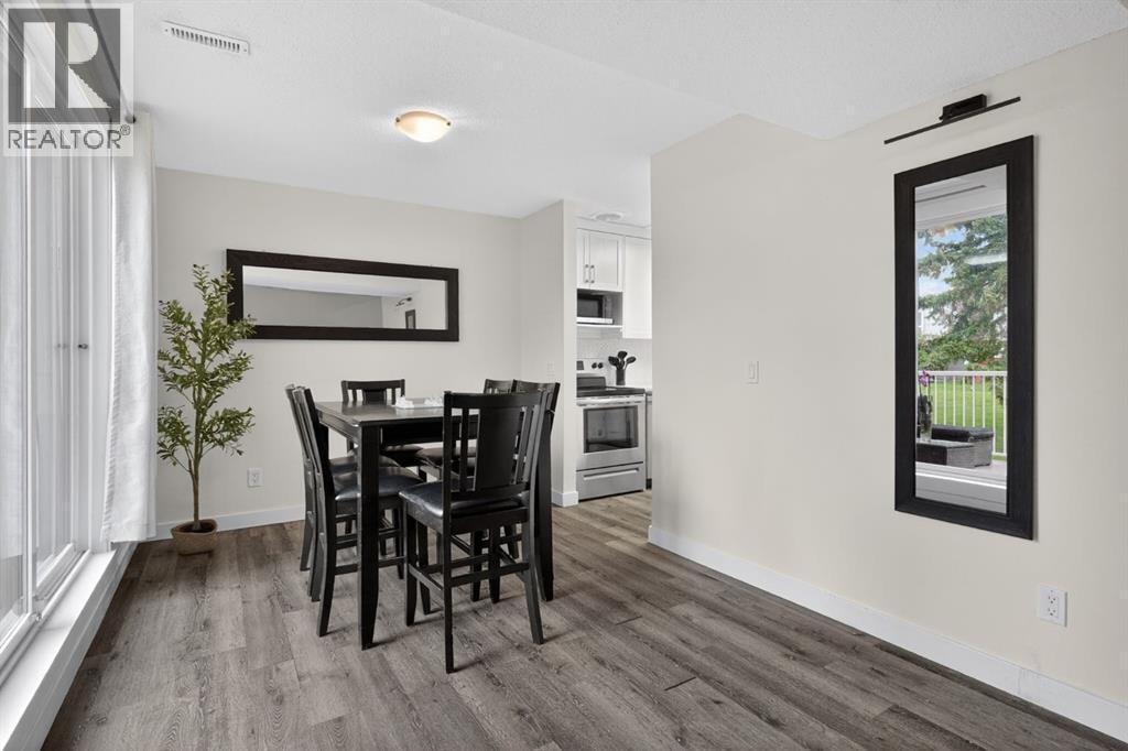 707, 13104 Elbow Drive SW — photo 12