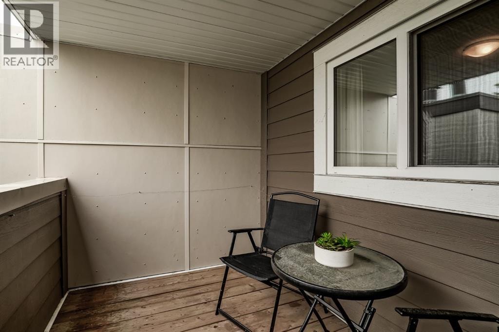 707, 13104 Elbow Drive SW — photo 20