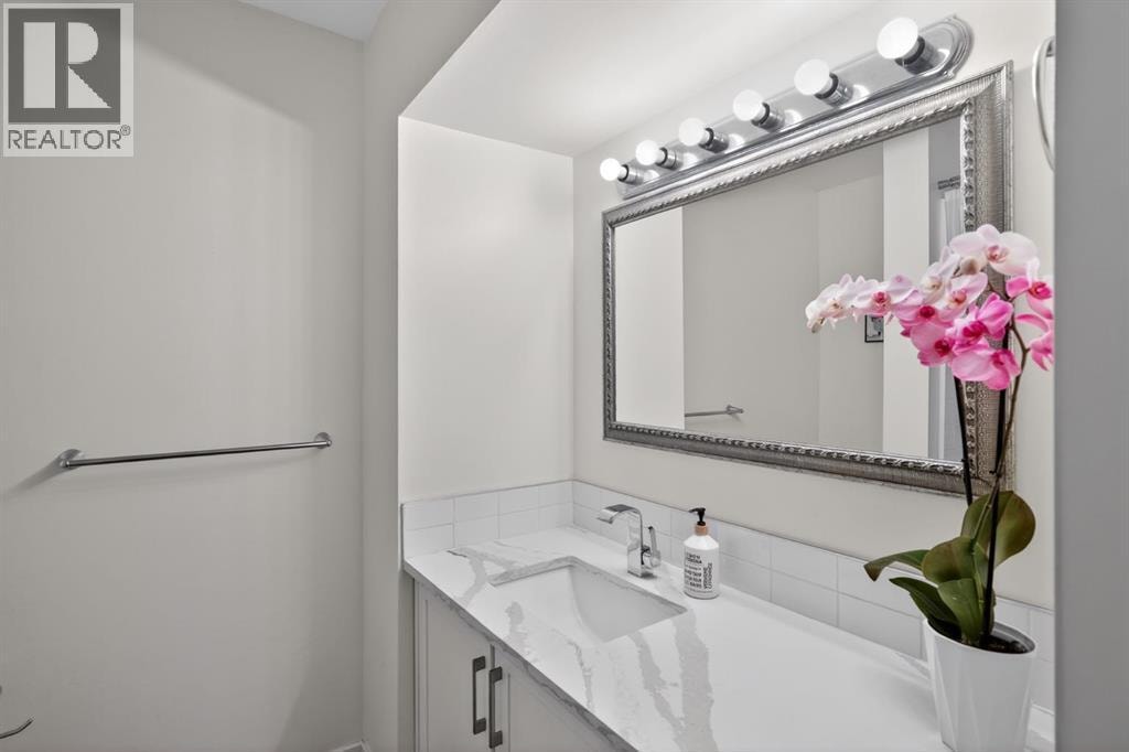 707, 13104 Elbow Drive SW — photo 23