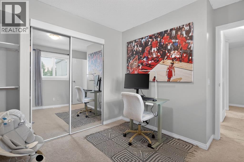 707, 13104 Elbow Drive SW — photo 26
