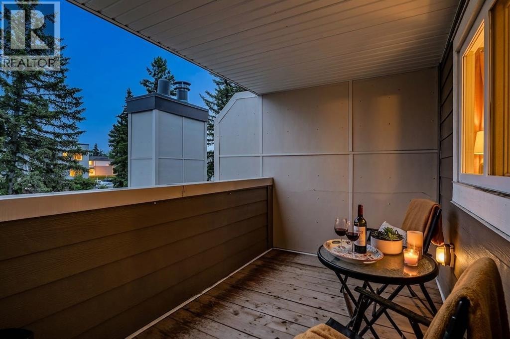 707, 13104 Elbow Drive SW — photo 19