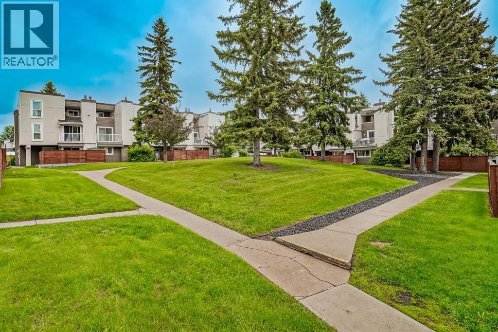 707, 13104 Elbow Drive SW — photo 30