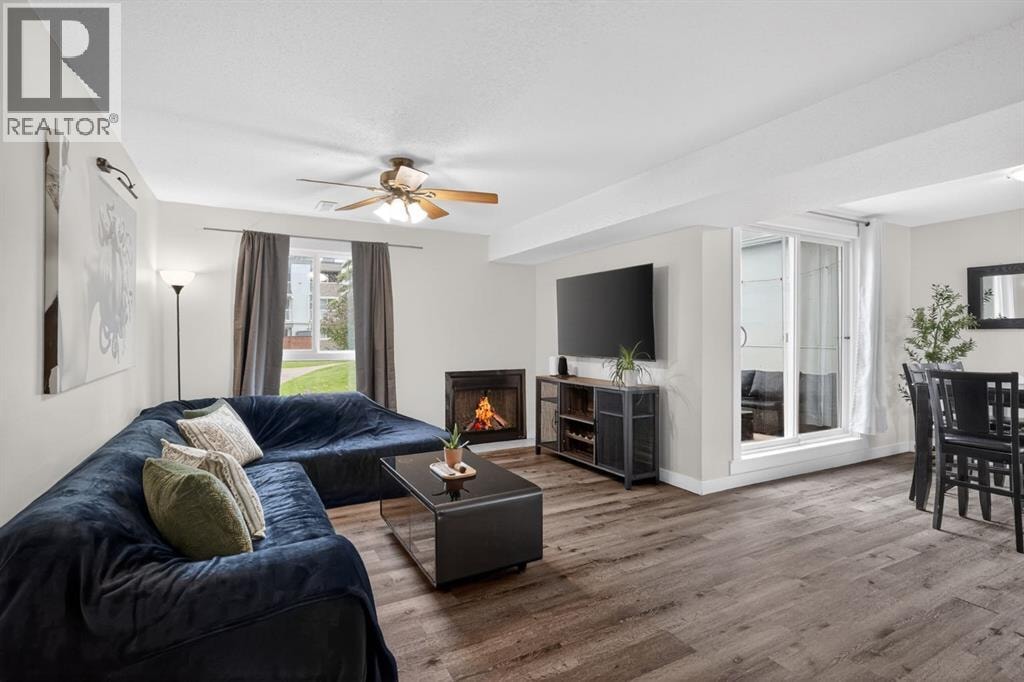 707, 13104 Elbow Drive SW — photo 3