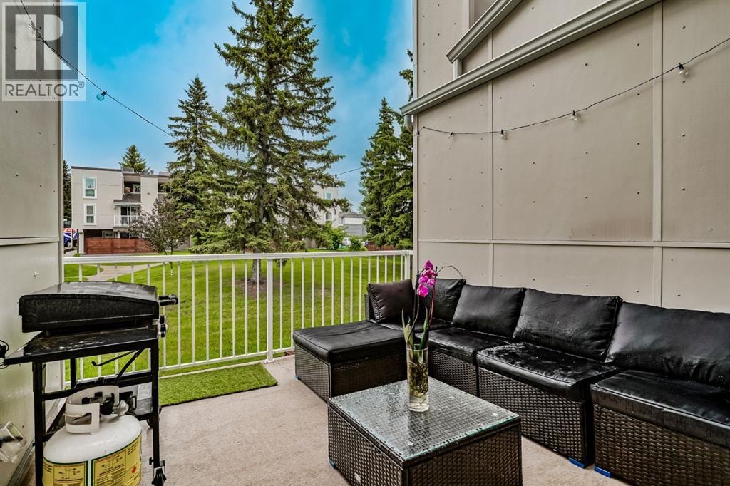 707, 13104 Elbow Drive SW — photo 9