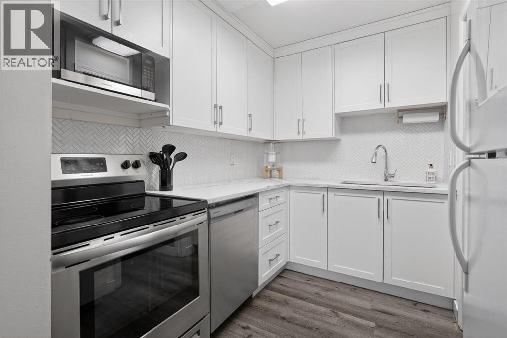 707, 13104 Elbow Drive SW — photo 13