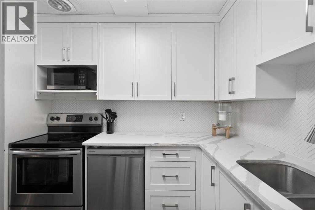 707, 13104 Elbow Drive SW — photo 15
