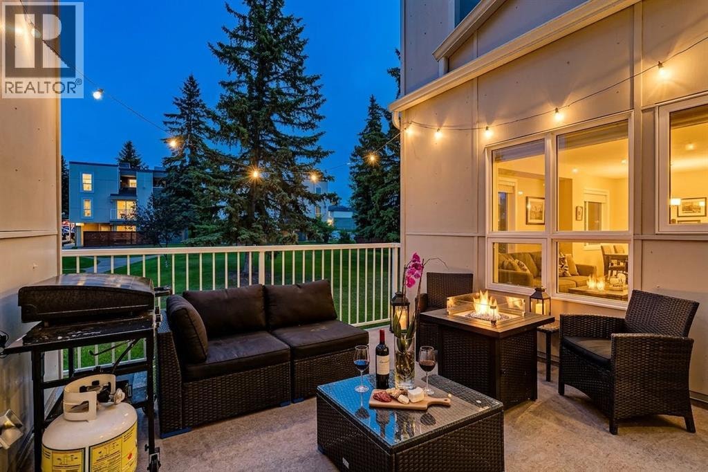 707, 13104 Elbow Drive SW — photo 8