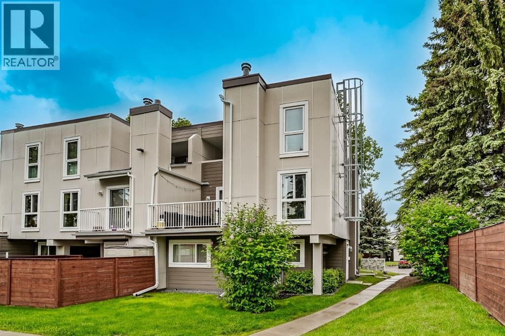 707, 13104 Elbow Drive SW — photo 28
