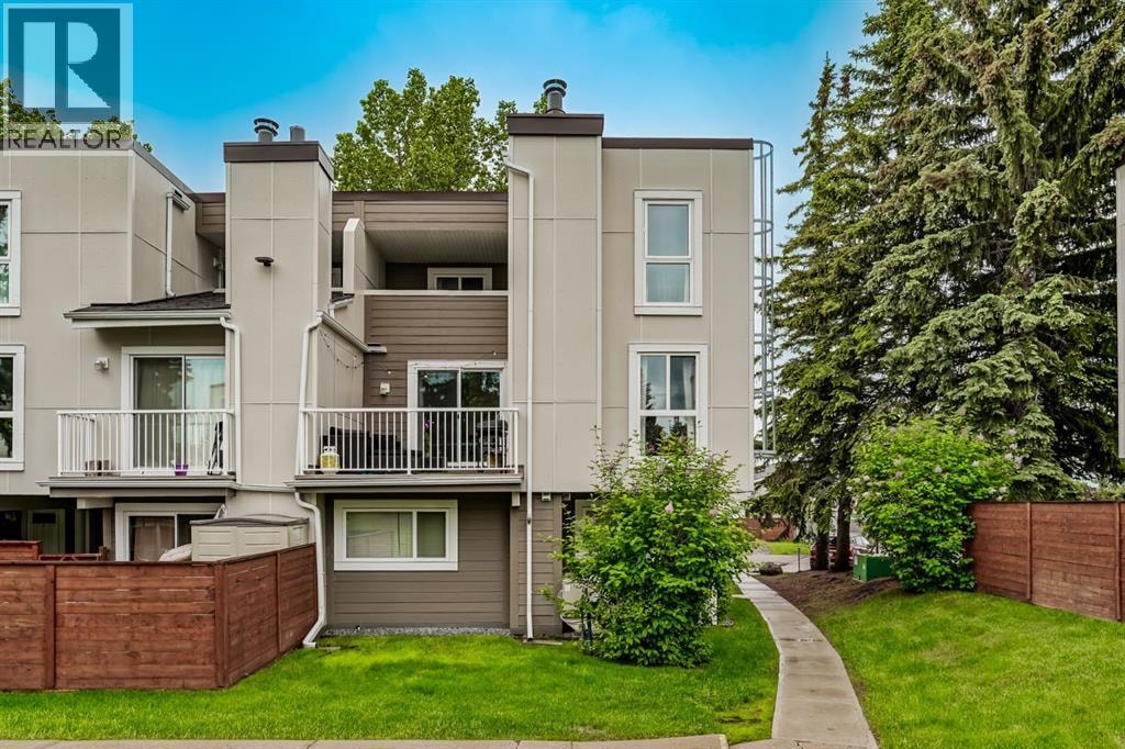 707, 13104 Elbow Drive SW — photo 29