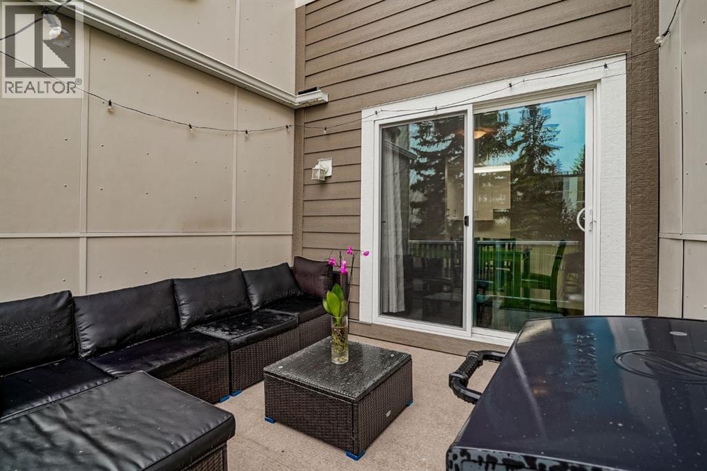 707, 13104 Elbow Drive SW — photo 11