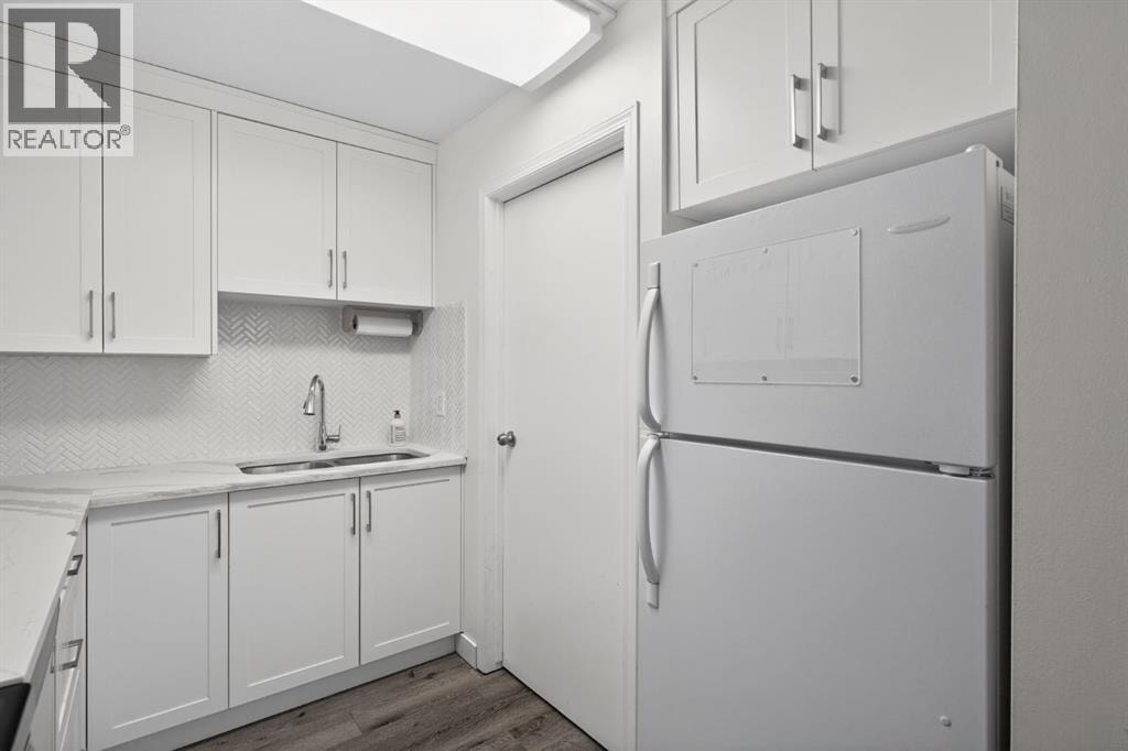 707, 13104 Elbow Drive SW — photo 14