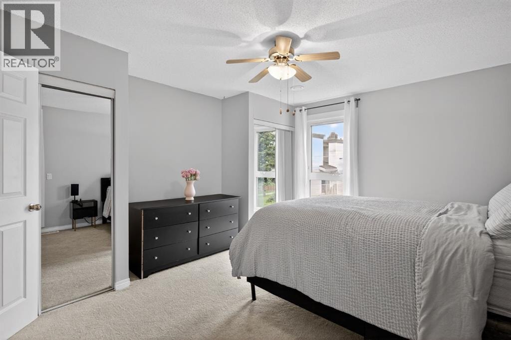 707, 13104 Elbow Drive SW — photo 21