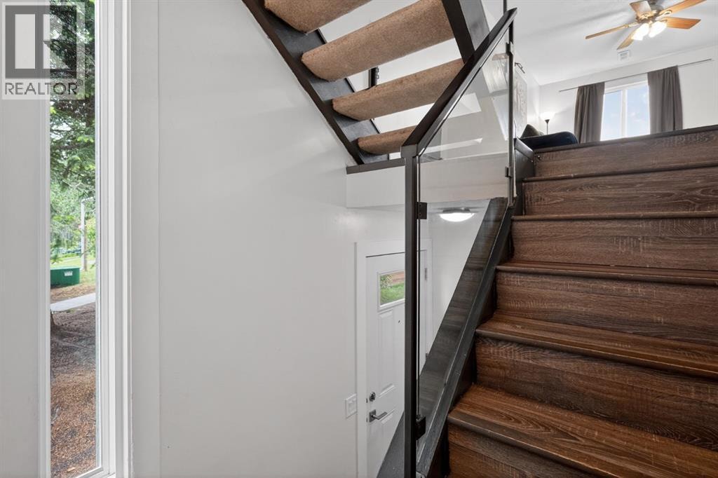 707, 13104 Elbow Drive SW — photo 17