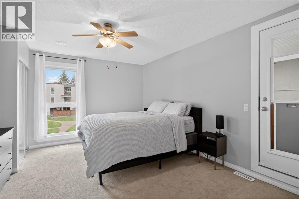 707, 13104 Elbow Drive SW — photo 18