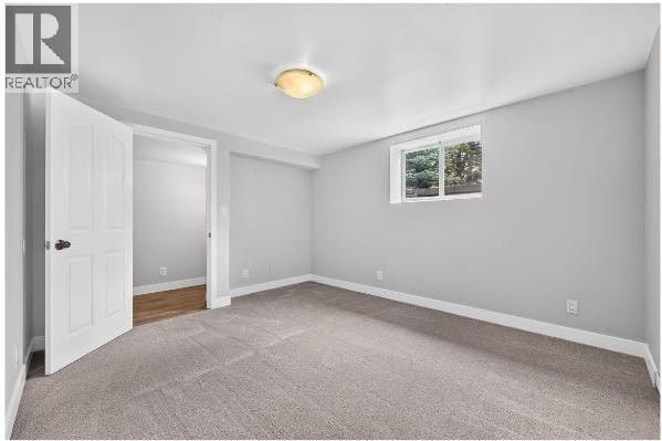 104 Silver Springs Green NW — photo 20