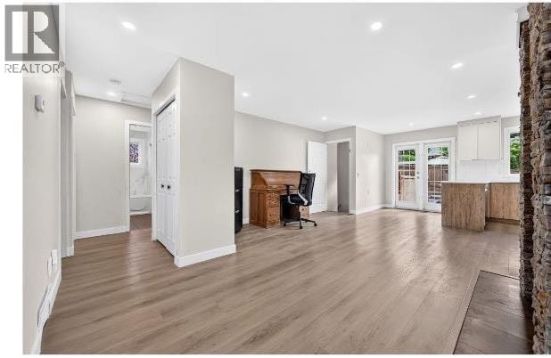 104 Silver Springs Green NW — photo 7