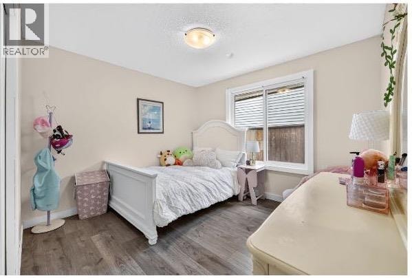 104 Silver Springs Green NW — photo 10