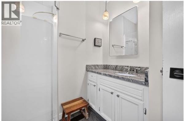 104 Silver Springs Green NW — photo 12