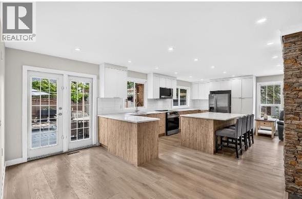 104 Silver Springs Green NW — photo 4