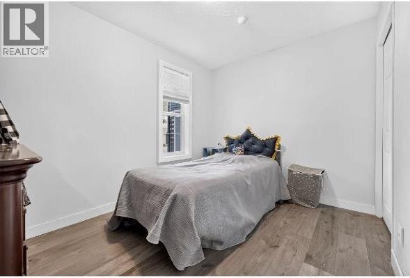 104 Silver Springs Green NW — photo 9