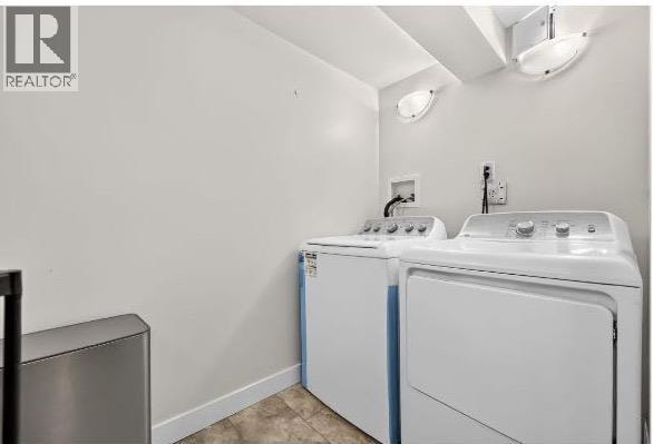 104 Silver Springs Green NW — photo 14