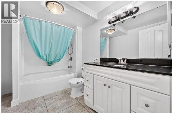 104 Silver Springs Green NW — photo 17