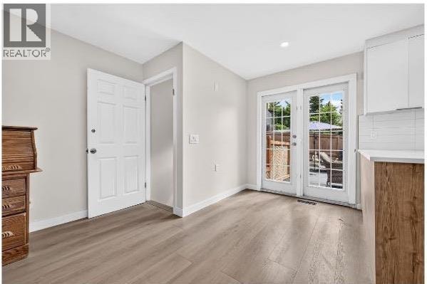 104 Silver Springs Green NW — photo 13