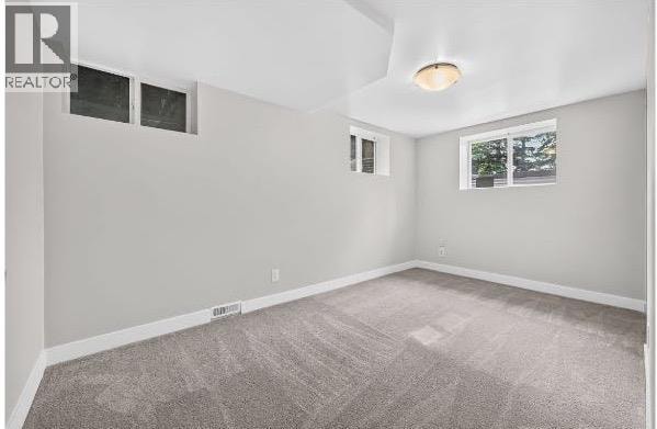 104 Silver Springs Green NW — photo 18