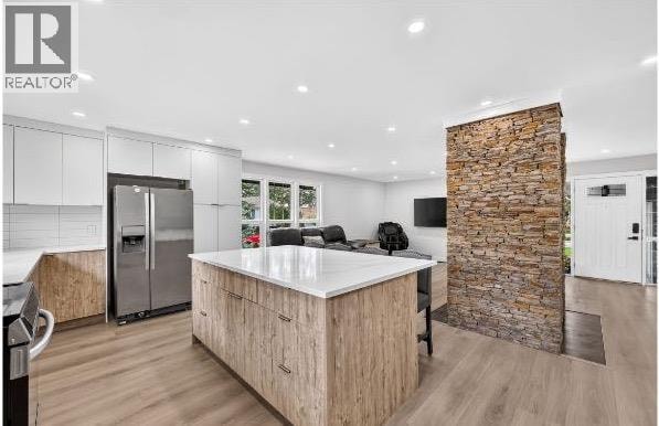 104 Silver Springs Green NW — photo 6