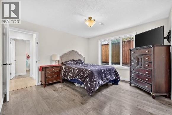 104 Silver Springs Green NW — photo 11