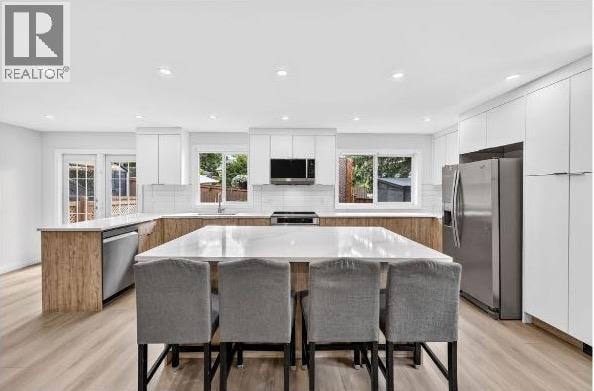 104 Silver Springs Green NW — photo 5
