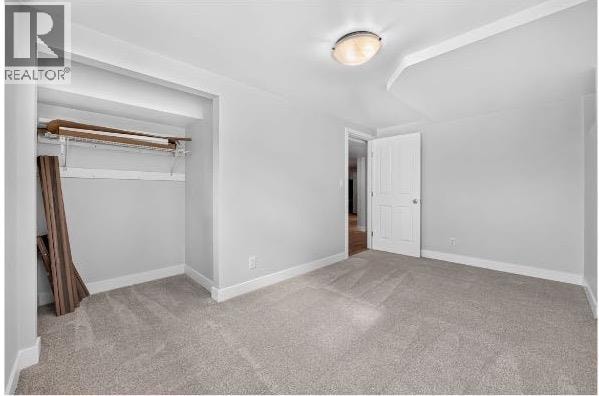 104 Silver Springs Green NW — photo 19