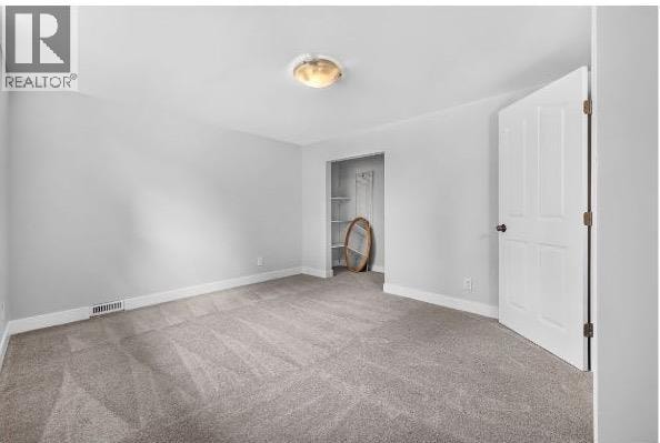 104 Silver Springs Green NW — photo 21